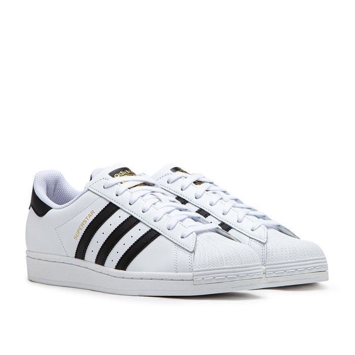 Adidas hu Cdiscount