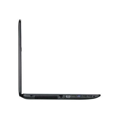 Dalle écran Asus X751LAV-SI50501U 17.3" FHD IPS LED - Neuf Garantie 1 An
