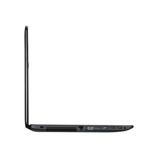 Écran LCD LED De Remplacement 17,3 Pouces Pour ASUS R753UQ-TY Series - Résolution 1600x900 - Neuf Avec Garantie 1 An