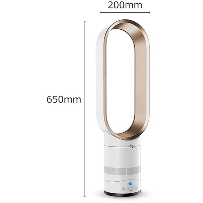 Porte Poulailler Automatique Solaire Avec LED | Aluminium IPX45 | Télécommande 15m | Anti-Pincement