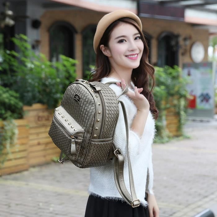 Marque sac a shop dos femme