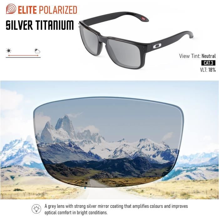 Lunette de soleil best sale wiki