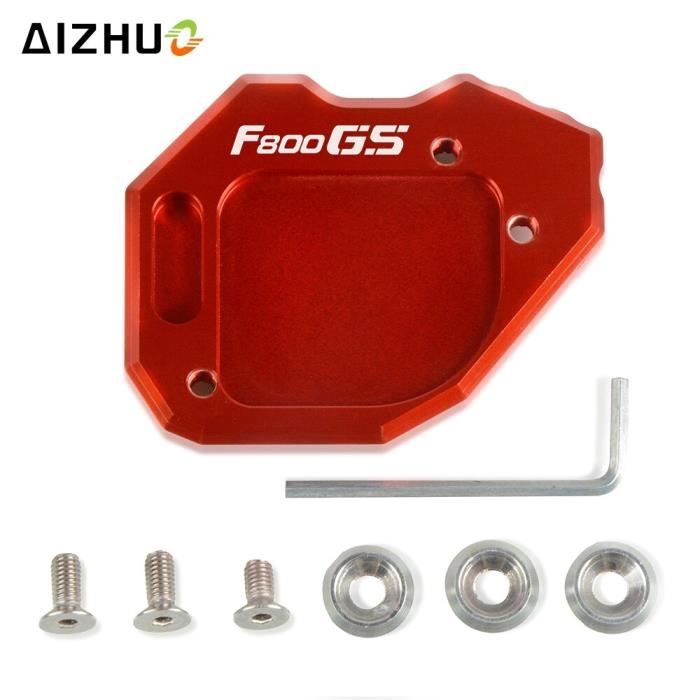 Support De Béquille Pour Ducati 1198 (2009-2011) - Occasion En état Opérationnel