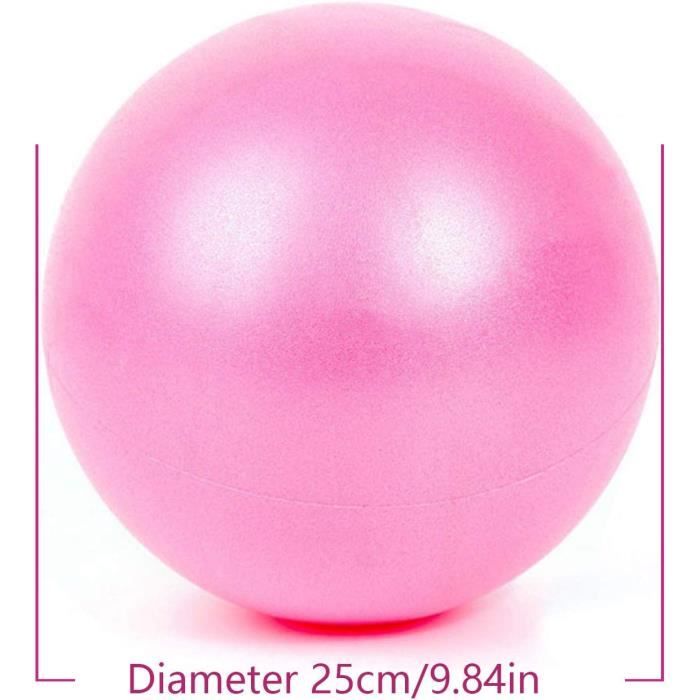 Sandali Uomo In Pelle Vera - Ciabatte Estive Con Suola Antiscivolo, Comode E Traspiranti, Modello S4 - Foto 10