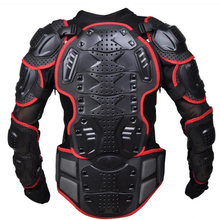 Ceinture Moto Passager Enfant Nos 5 Meilleurs Gilet De Protection Moto Enfant En France Pare Pierre Enfant Ceinture Moto Passager Enfant Nos 5 Meilleurs Gilet De Protection Moto Enfant En France Pare Pierre Enfant