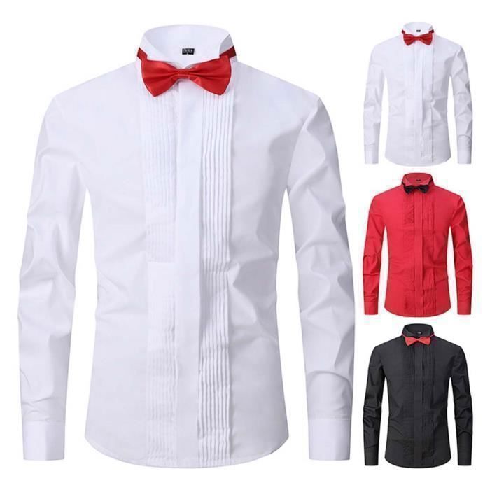 Acheter chemise boutonnée sans manches en soie noire femmes: choisir