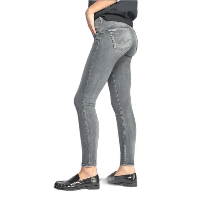 Jeans les temps des cerises deals