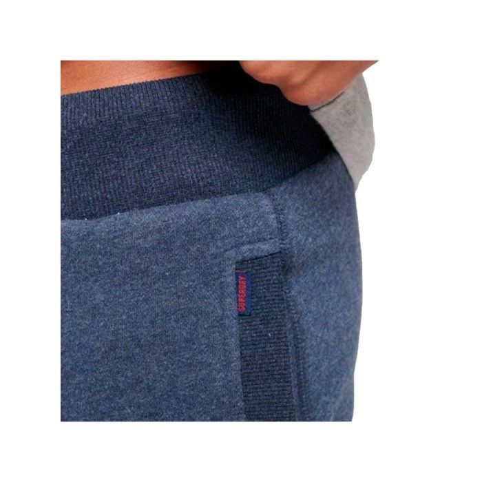 Pantalón Superdry studios jogger de mujer-a
