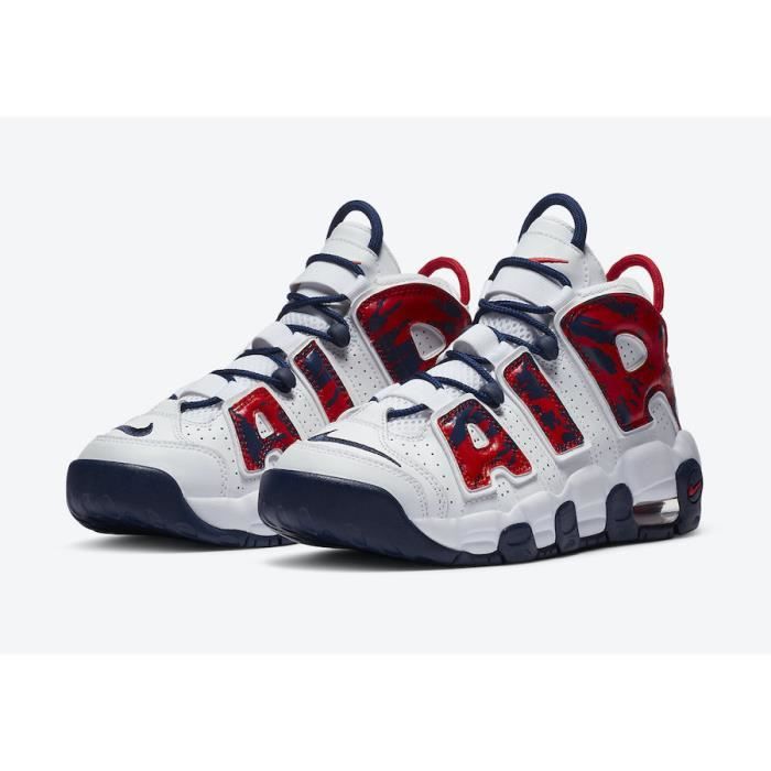 Uptempo 33 deals