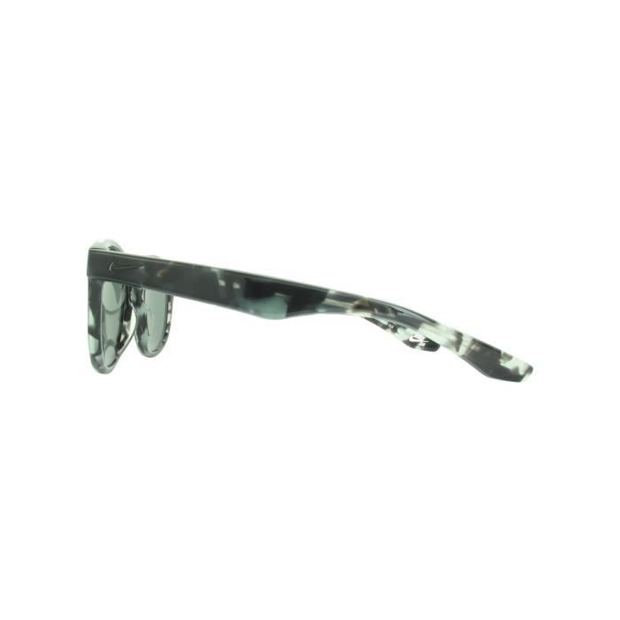 Lunette de soleil nike femme noir hotsell