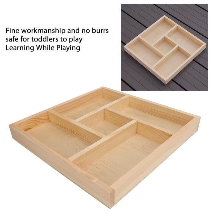 Camion bétonnière jouet bruder, Camion toupie de chantier pour enfant