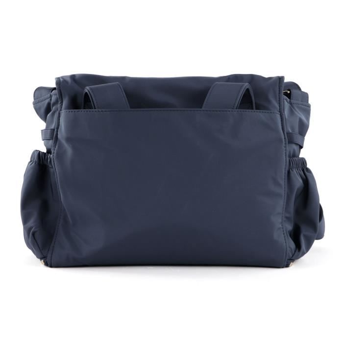 Tommy hilfiger store diaper baby bags