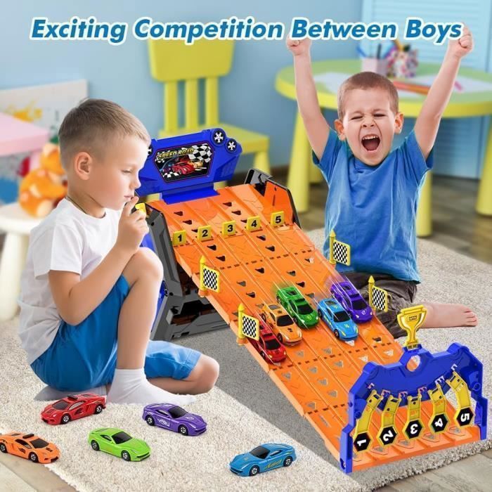 278131_3 278131_3