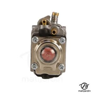 Carburateur De Rechange T200 Pour Mitsubishi FR67377J – Pièce Fiable Jardin