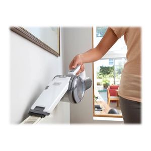 Sac aspirateur Titan Vac 351 Cdiscount