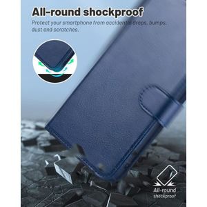 Coque Anti-choc Transparente TPU Pour Google Pixel 3a XL - Protection Rigide, Marque MTB, Modèle CAS-NC174