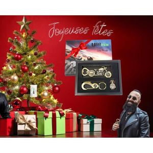 Décapsuleur Chope De Bière En Bois Vernis – Accessoire Aimanté | Marlène Création