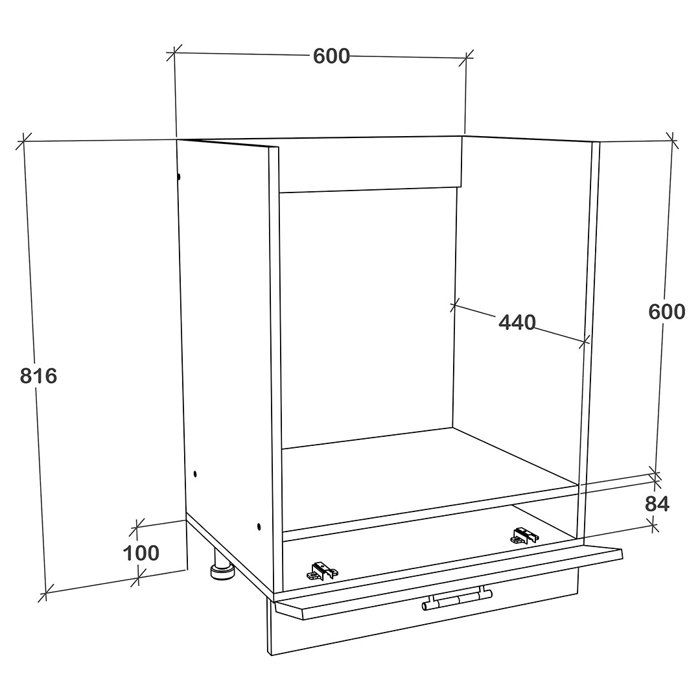 Sitemapcdatahttpsalymixel Thicoipeinfomeuble Bas Cuisine 60 Cm Castoramanull