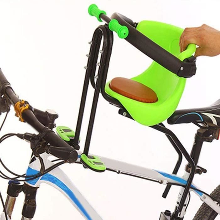 Siege bebe velo universel cheap