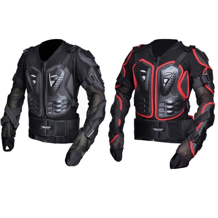 Harnais Moto Enfant Homologué Ce Gilet De Protection Armure Unisexe Moto Hors Route Hommes Femmes Cross Gilet Protection Enfant Bmx Harnais Moto Enfant Homologué Ce Gilet De Protection Armure Unisexe Moto Hors Route Hommes Femmes Cross Gilet Protection Enfant Bmx