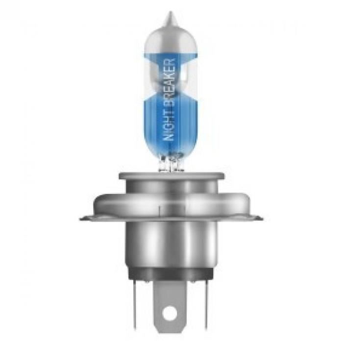 Lot De 35 Ampoules Osram Vialox E27 NAV-T 70W - Éclairage Extérieur Super 4Y