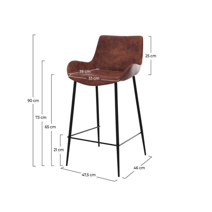 Sitemapcdatahttpnuwkniqoocomchaise Ilot Central Hauteur 65 Cmnull