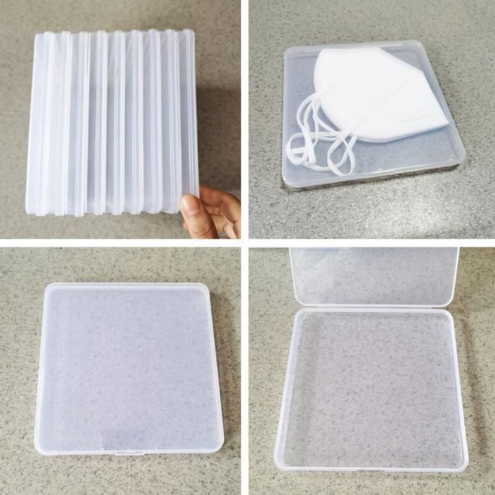 Bac Gerbable Europe XL – BITO: Avec Couvercle Rabattable En 2 Parties