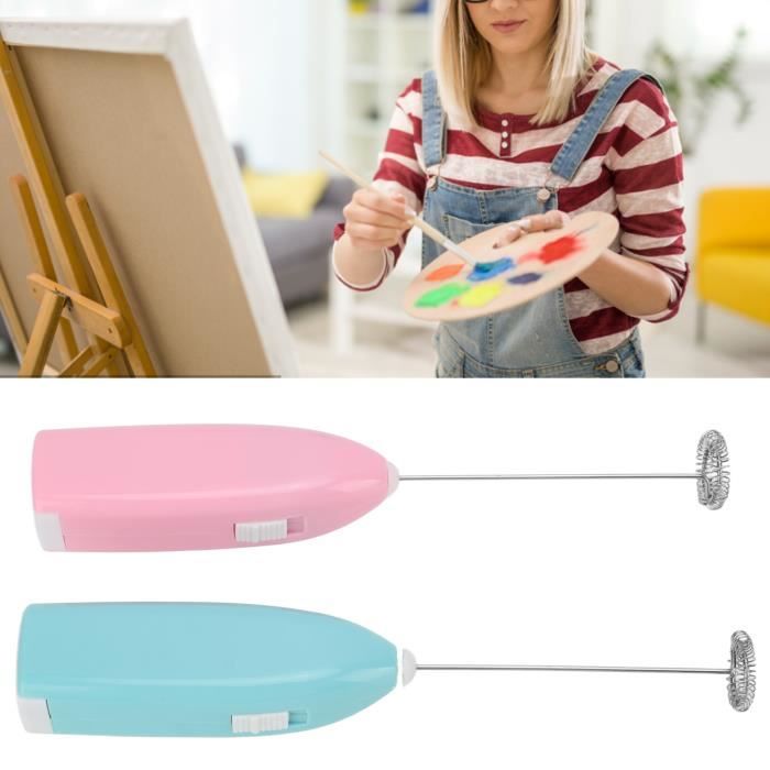 Mélangeur à main électrique, mélangeurs de cuisine de 450W