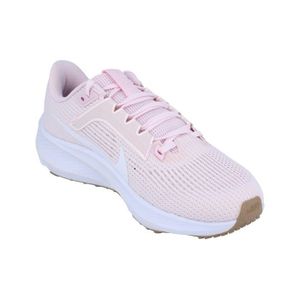 Nike Air Huarache rose Cdiscount