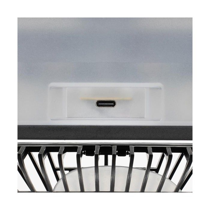 ventilateur-brumisateur-portable-livoo-dom513n-10w-15-cm-2
