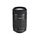 Objectif pour canon eos 1100d