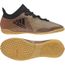 chaussure 34 adidas chaussure 34 adidas
