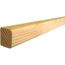 Barre Banc Pin 30 24 Achat Vente Banc Cdiscount