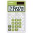 Casio SL-100NC Calculatrice de Bureau