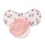 Lat 2pc 100 Coton Bavoirs Alimentation Bebe Bave Bibs Teething Avec Bouton Pression Licorne Rose Cdiscount Puericulture Eveil Bebe Lat 2pc 100 Coton Bavoirs Alimentation Bebe Bave Bibs Teething Avec Bouton Pression Licorne Rose Cdiscount Puericulture Eveil Bebe