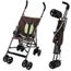 cdiscount poussette canne