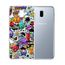 coque iphone 7 mecanique coque iphone 7 mecanique