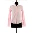 chemise femme abercrombie