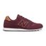 new balance 373 bordeaux femme new balance 373 bordeaux femme