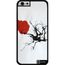 coque japonaise iphone 7