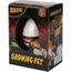 Sharplace 1 Pcs Oeufs Dincubation Magiques Serpent  Croissance et Oeufs Dincubation Jouets pour Enfants Oeufs de Race 