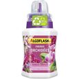 ALGOFLASH Engrais orchidées - 250 ml-0