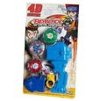 Anniversaire Beyblade Achat Vente Jeux Et Jouets Pas Chers Anniversaire Beyblade Achat Vente Jeux Et Jouets Pas Chers