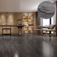 Lino