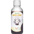 Engrais BIOBIZZ Root Juice - Stimulateur de racines 100% végétal - 250 ml-0