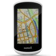 Garmin Compteur GPS de vélo  Edge Explore-0