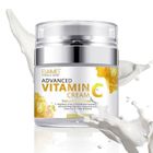 KAVERO beaute - bien-etre L Masque Peel off Peel off Mask supprimer les points noirs Peel off Mask hydratant et nourrissant pour lapeau