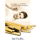 Véritables Bougies d'oreille Hopi ® par 30 - En direct du Fabricant - Abel Franklin, Chandelle Auriculaire bien être et relaxation