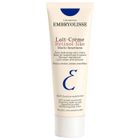 Crème - Embryolisse - Lait-Crème Rétinol-like 75ml - Anti-rides - Hydratant - Multi-fonctions