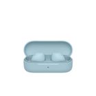 Ecouteurs Sony bluetooth sans fil WF-C510 - Bleu